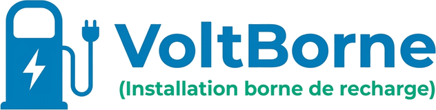 VoltBorne